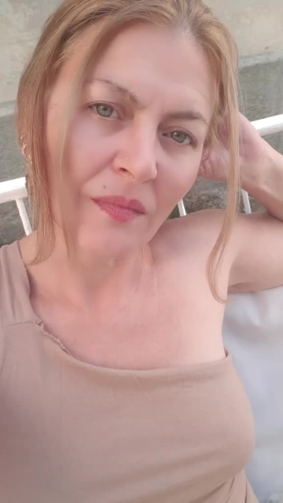 @💫💫💞Alina Sabryna💞💫💫