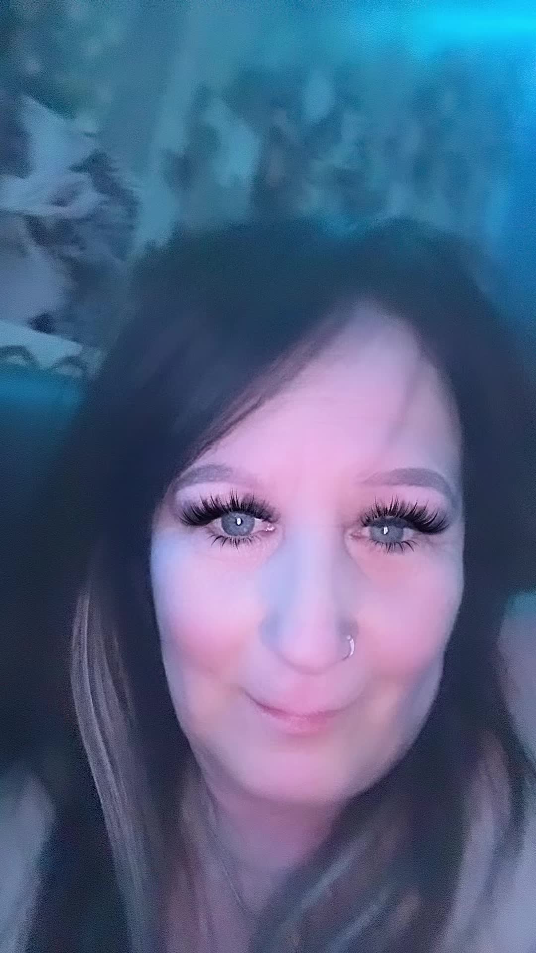 @Joanne.younger