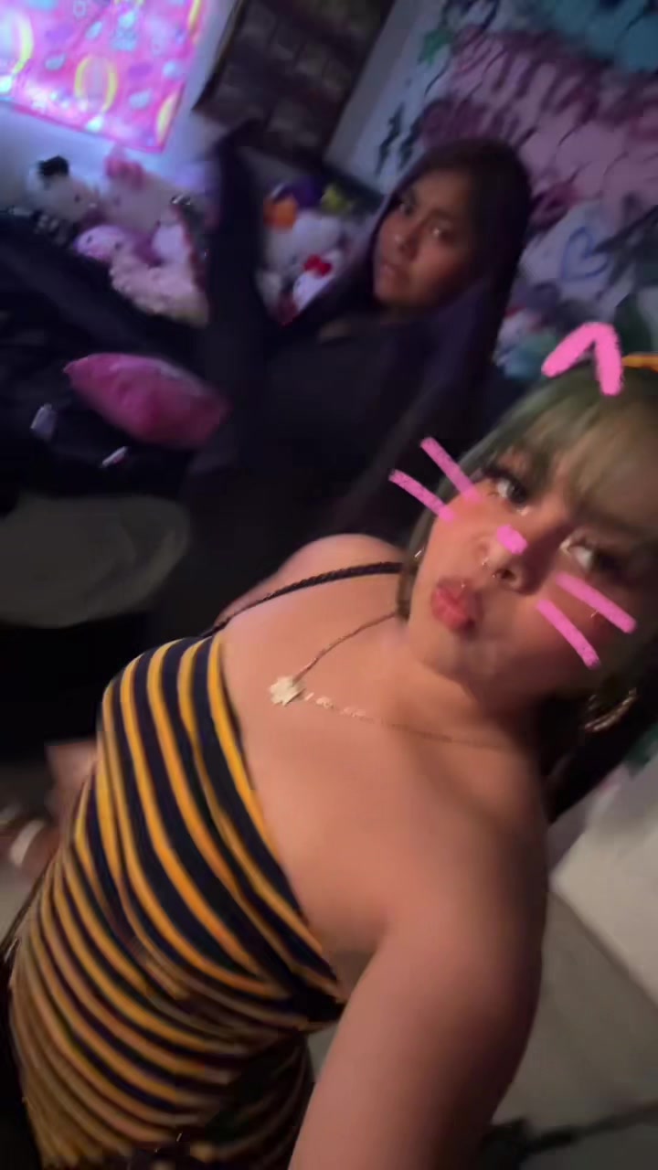 @๐๐๐๐๐๐๐๐๐๐