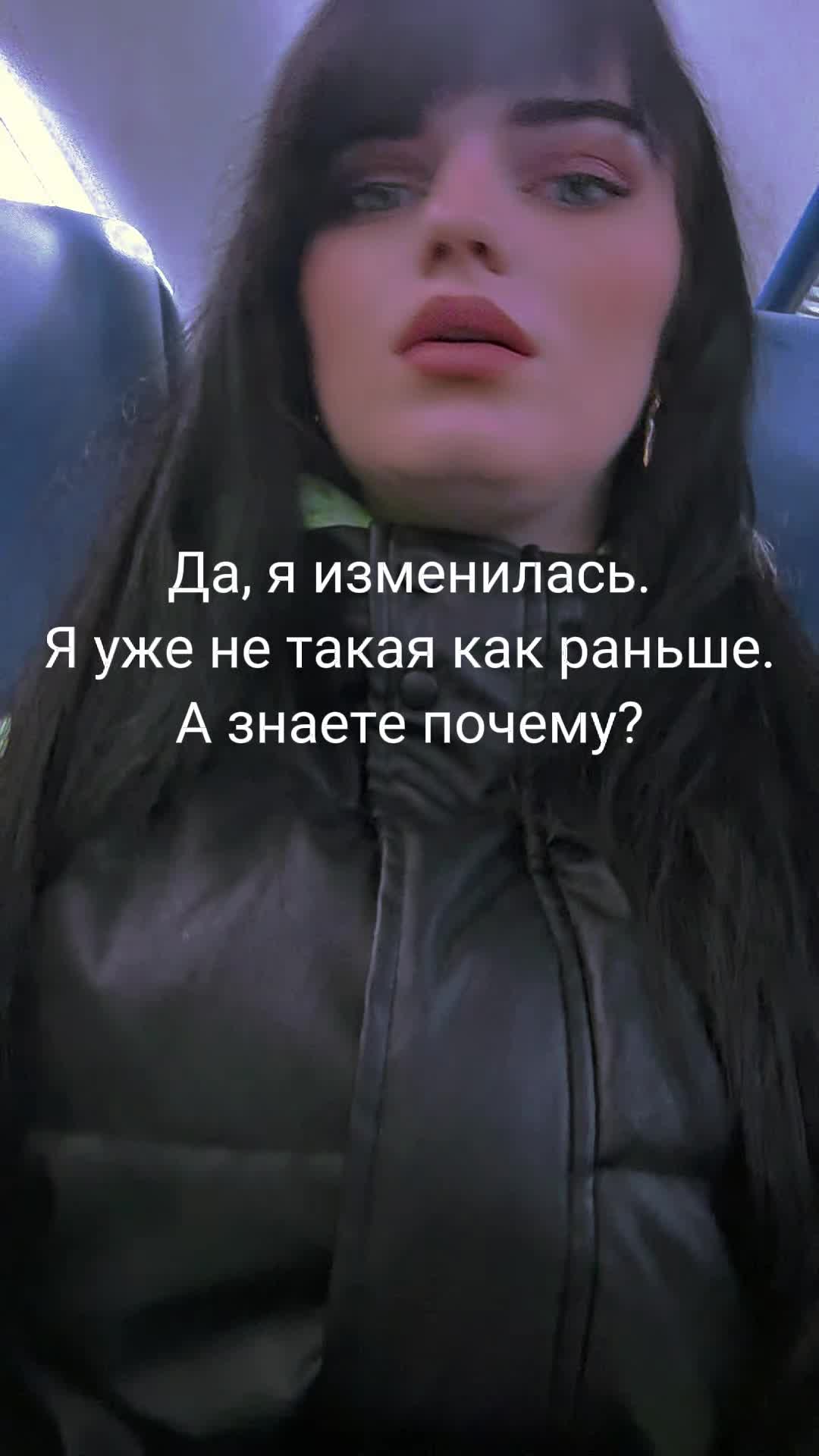 @ЗАЙКА 🥰
