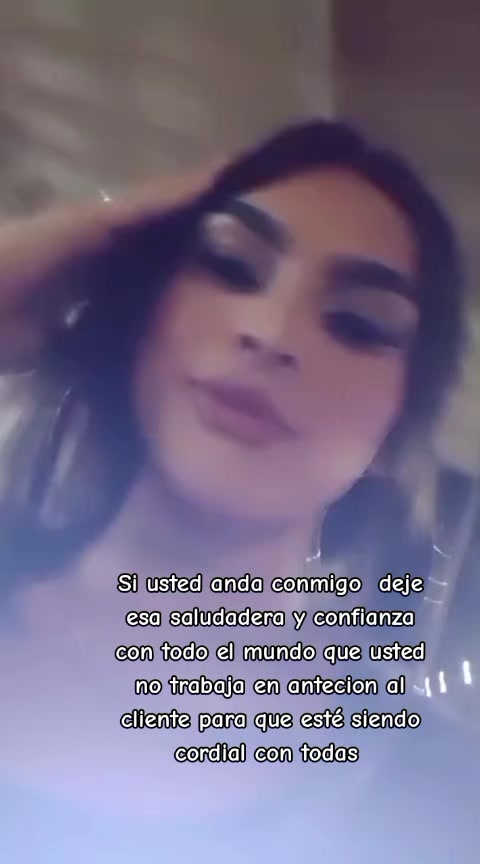 @Catalina Osorio🥷🏼