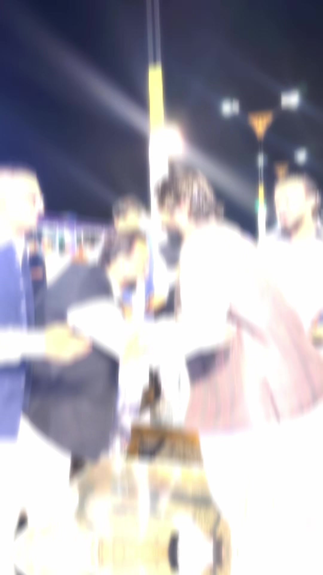 @Zafar supari
