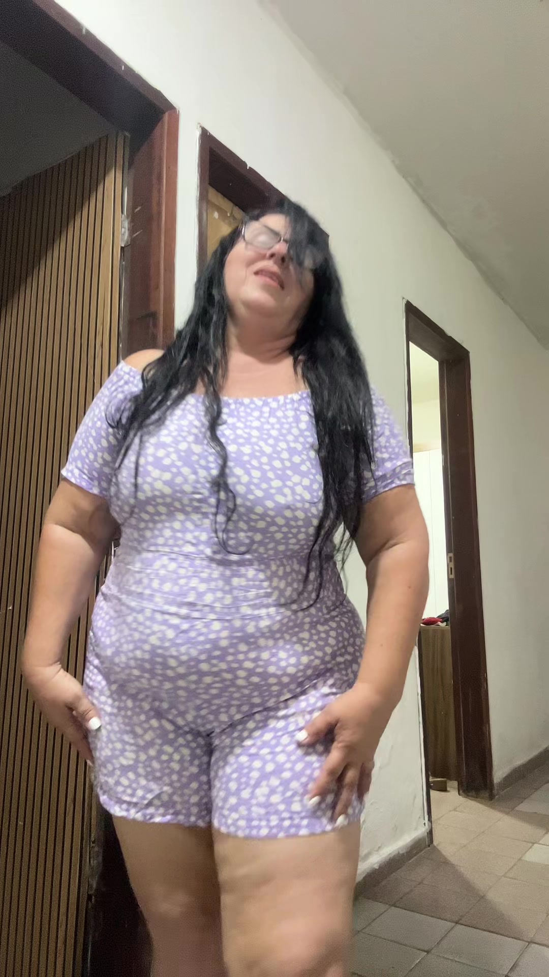 @Quiteria Maria