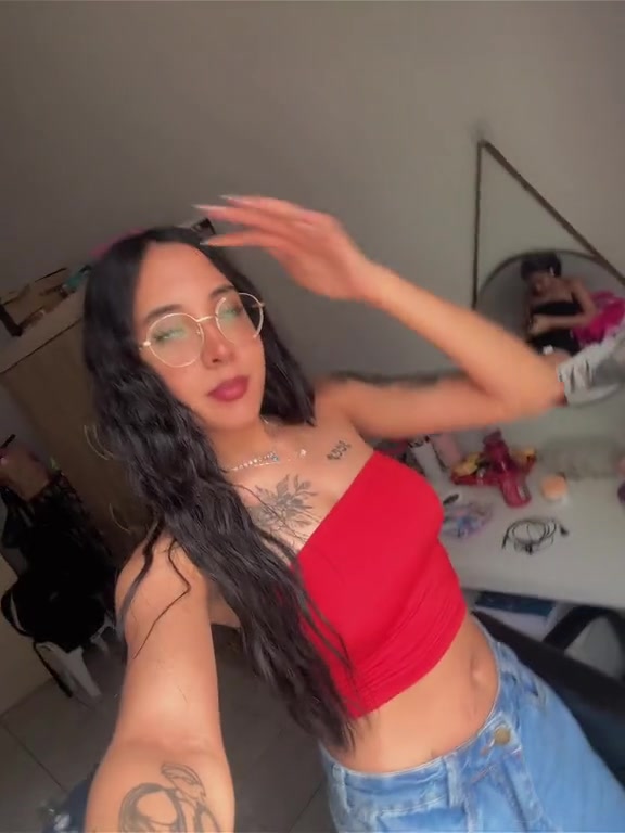 @Ketelyn