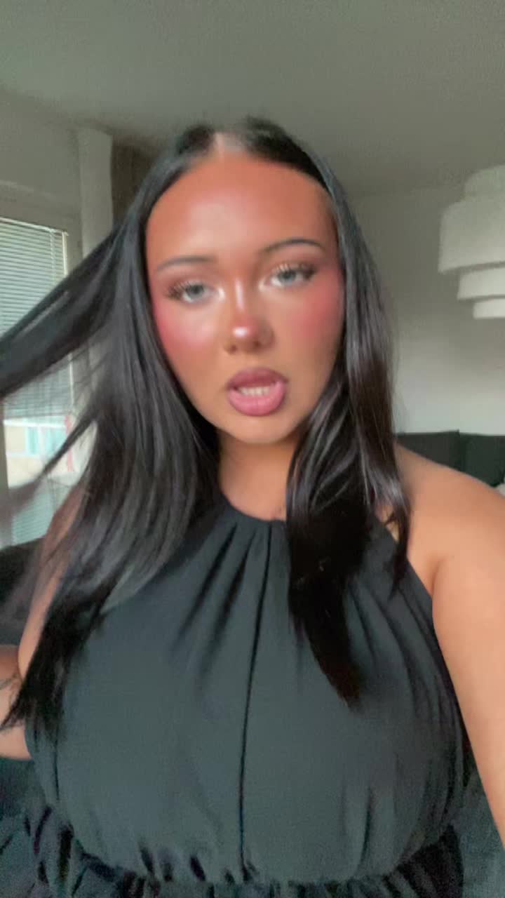 @Lovisa Hedlund🥱