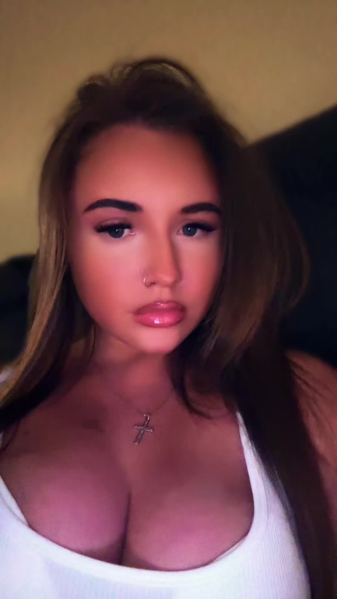 @Emma Morgan