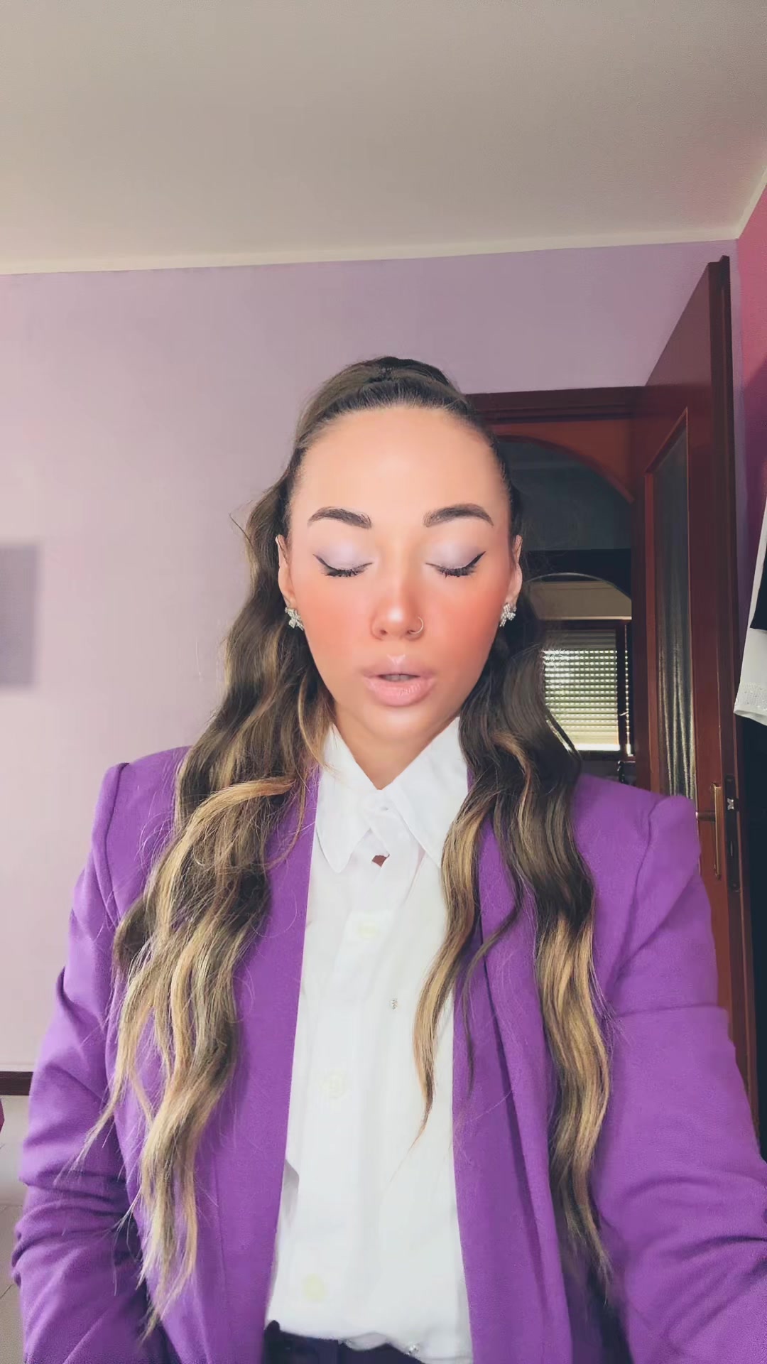 @𝓐nnachiara