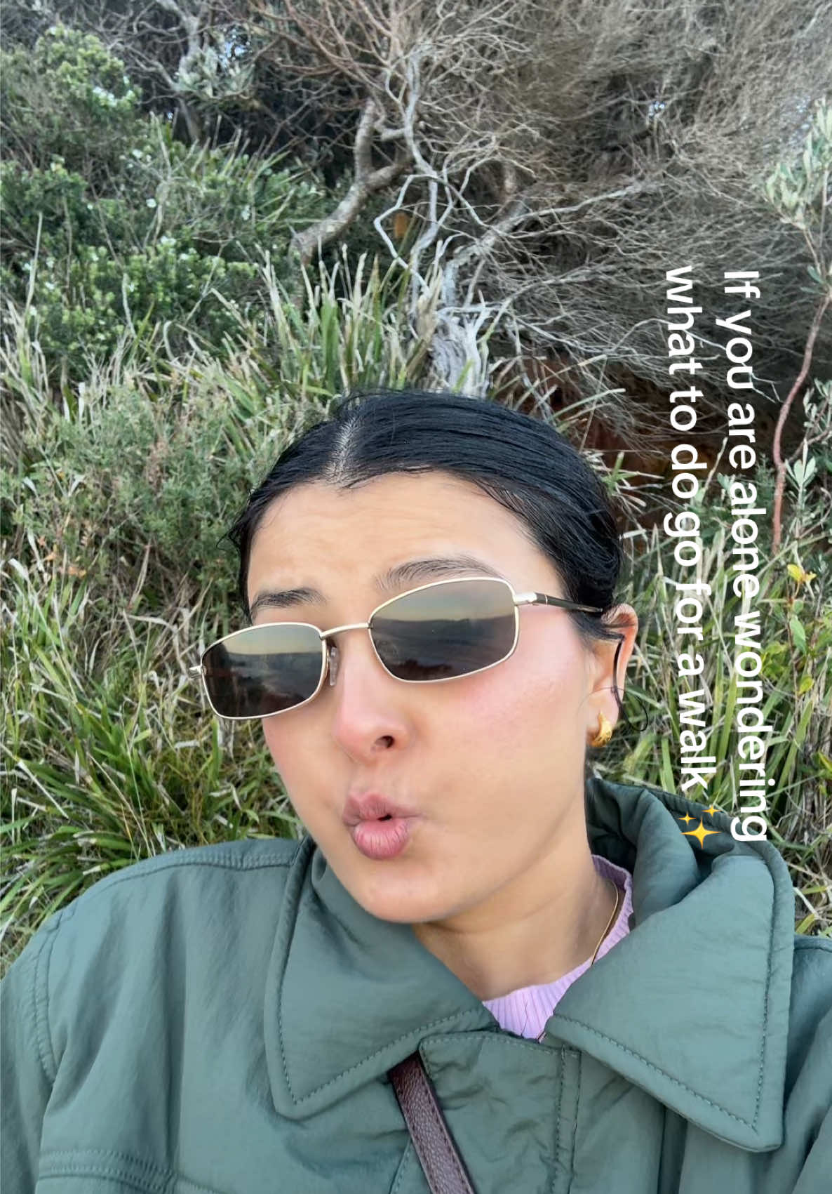 @SS🦋🌸🤍🔥