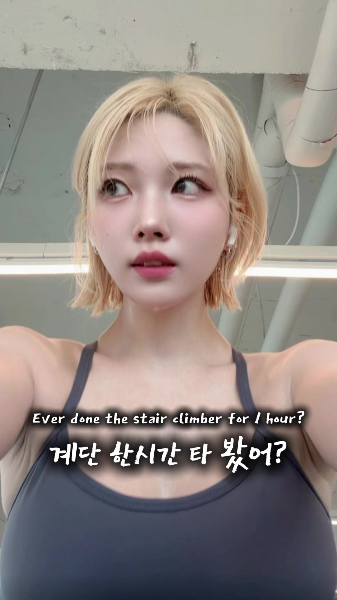 @jihyun