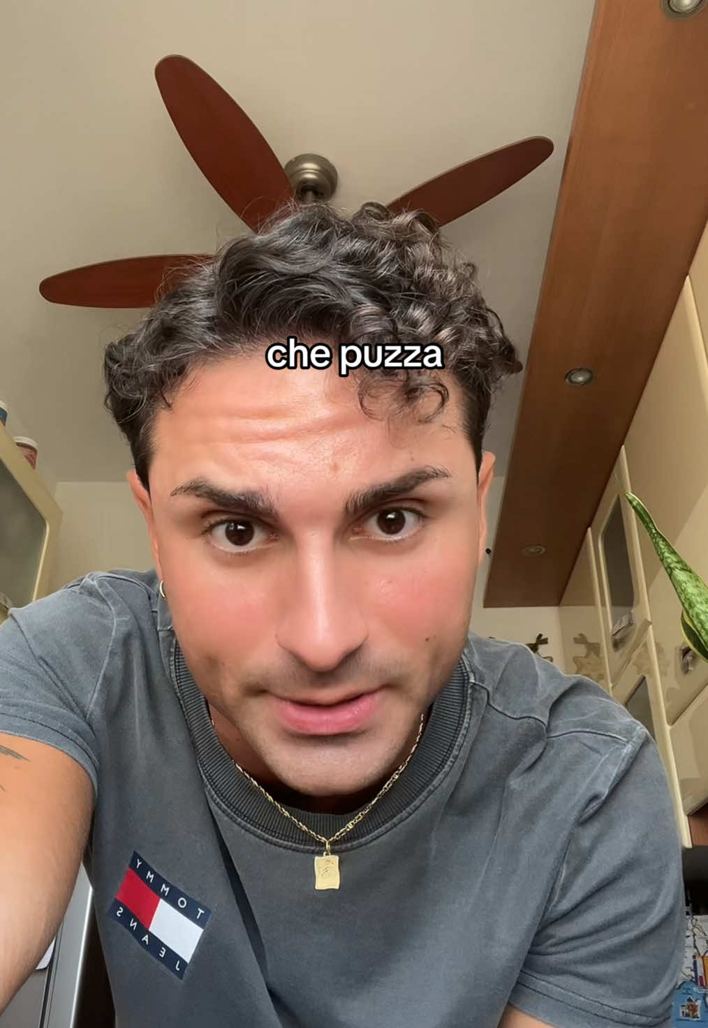 @Simone Longo