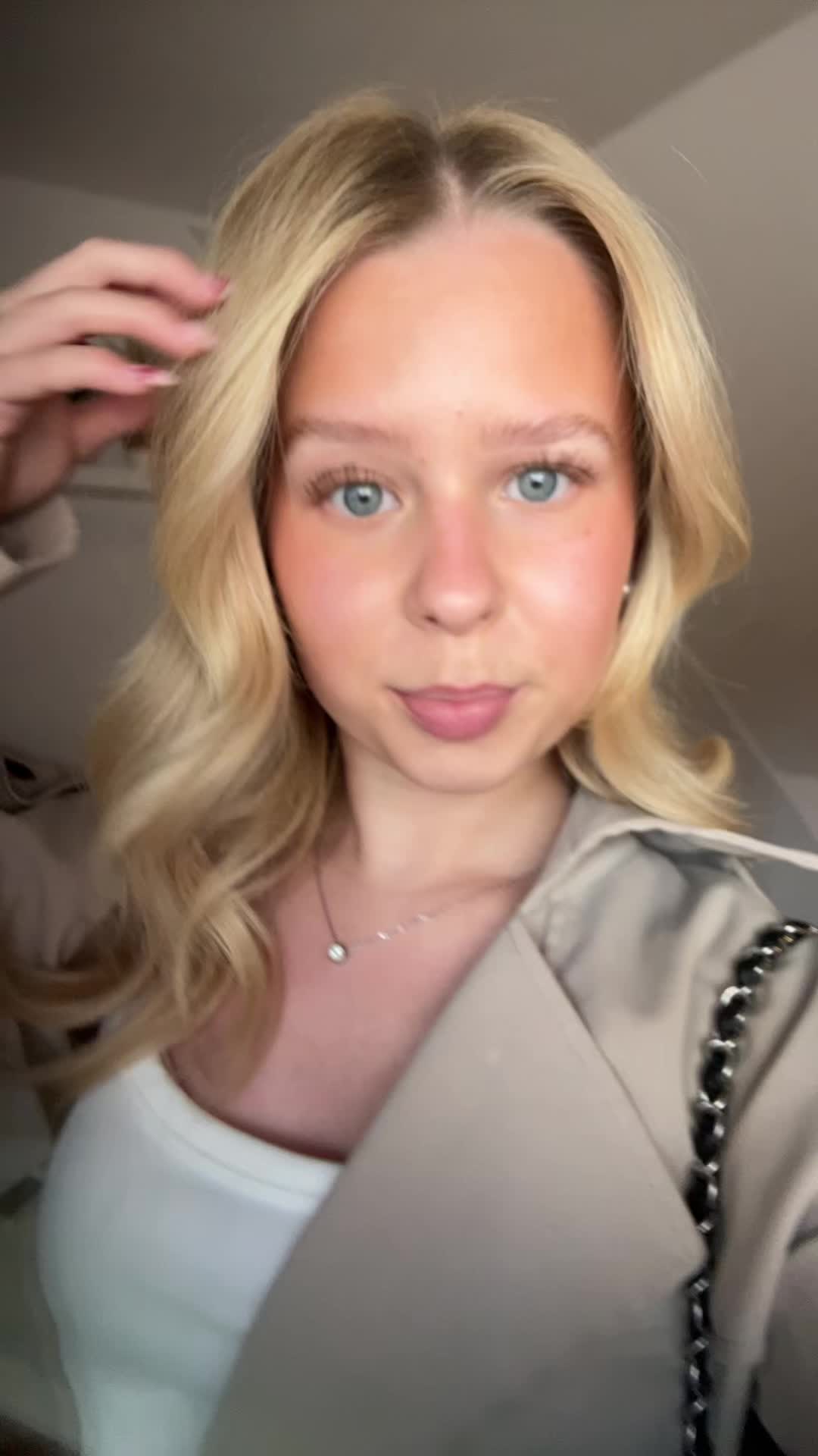 @zoey🌟