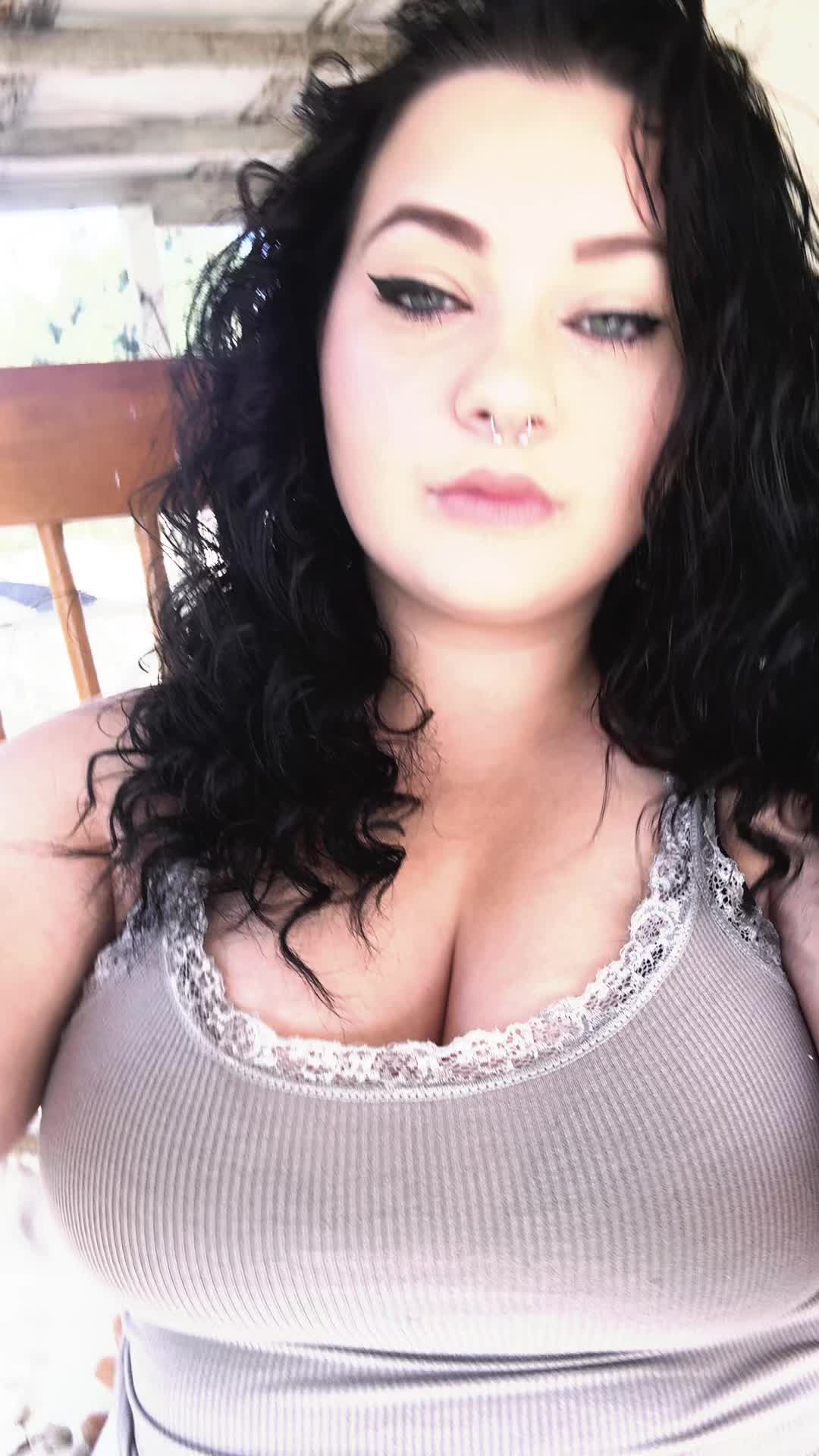 @rose22