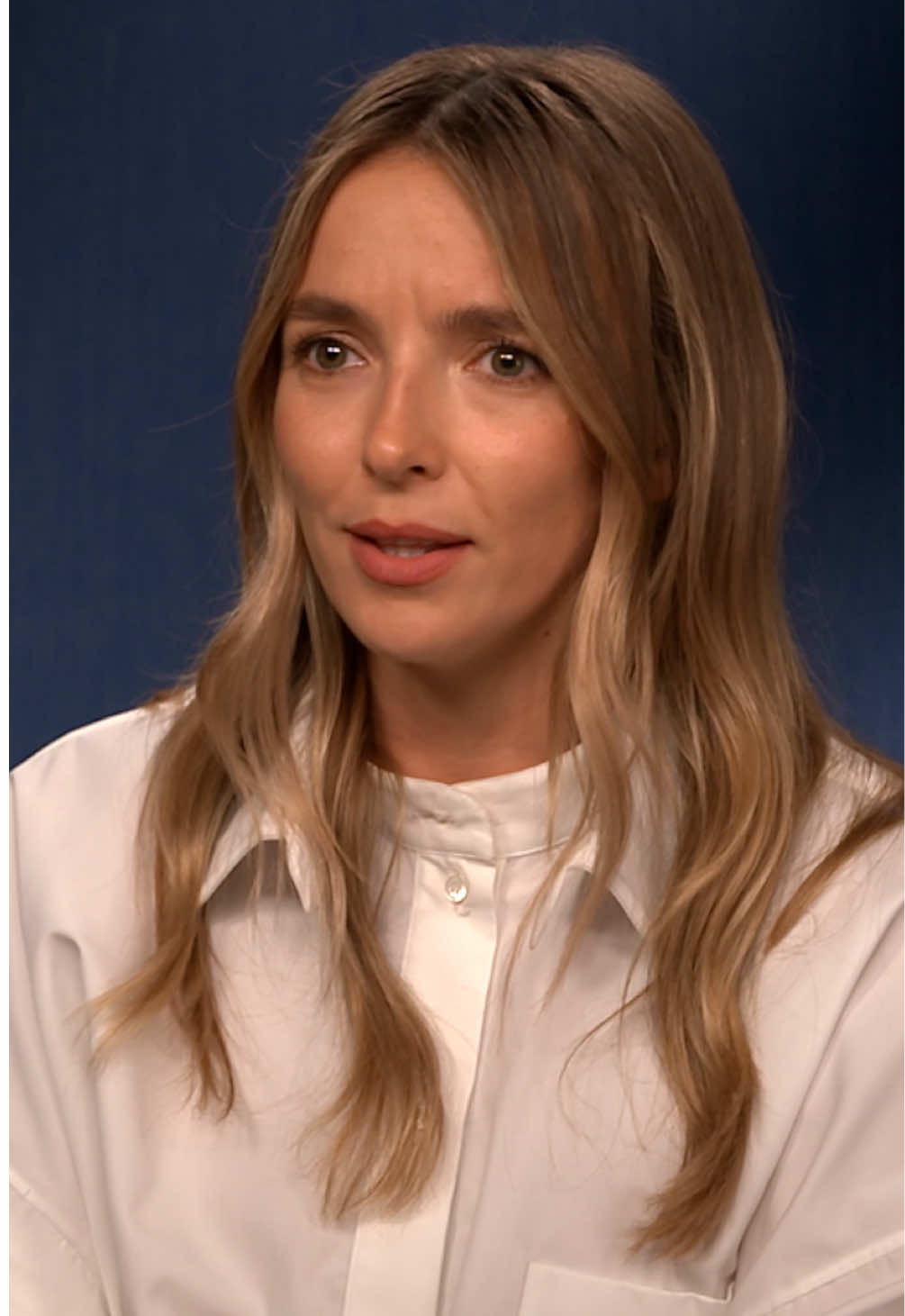 @Wonderland Magazine