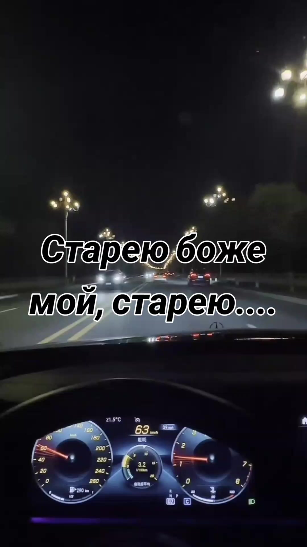 @oksana1378