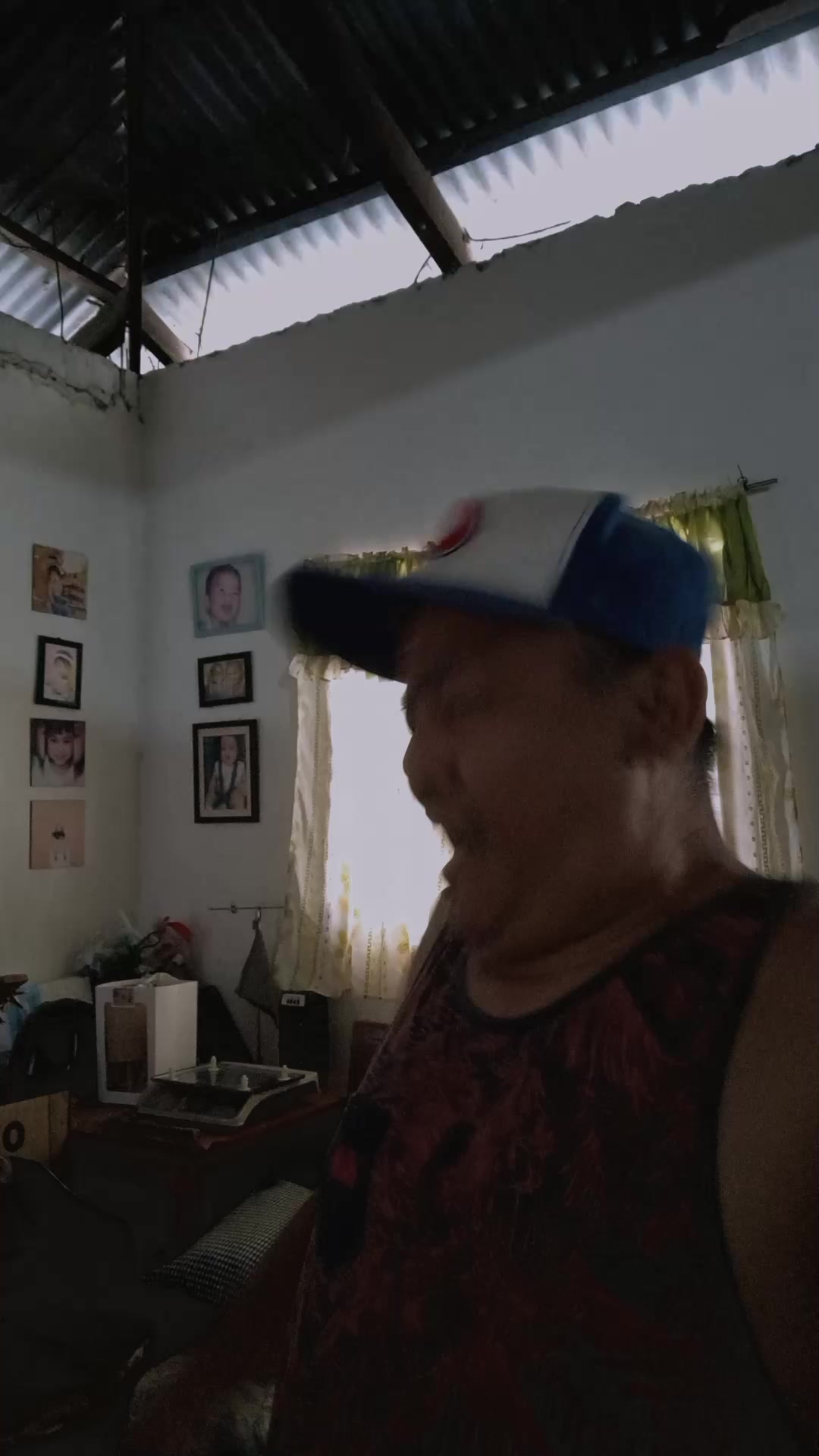 @Armando Nicolas