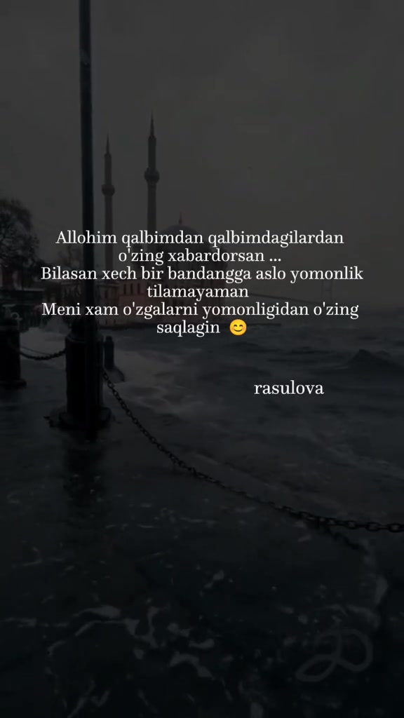 @rasulova