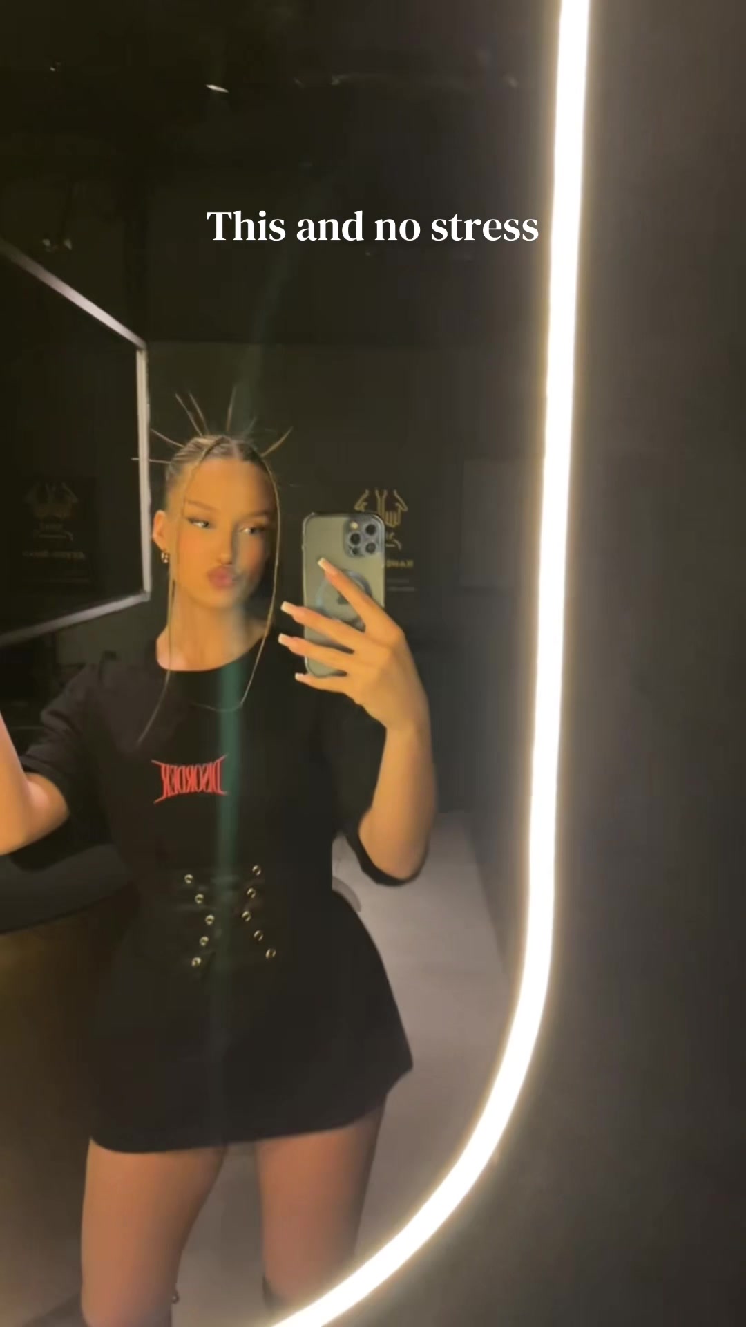 @ninaaaaam8