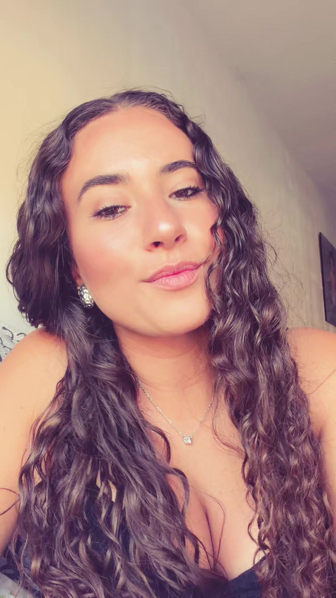 @Ainhoa Aguilar