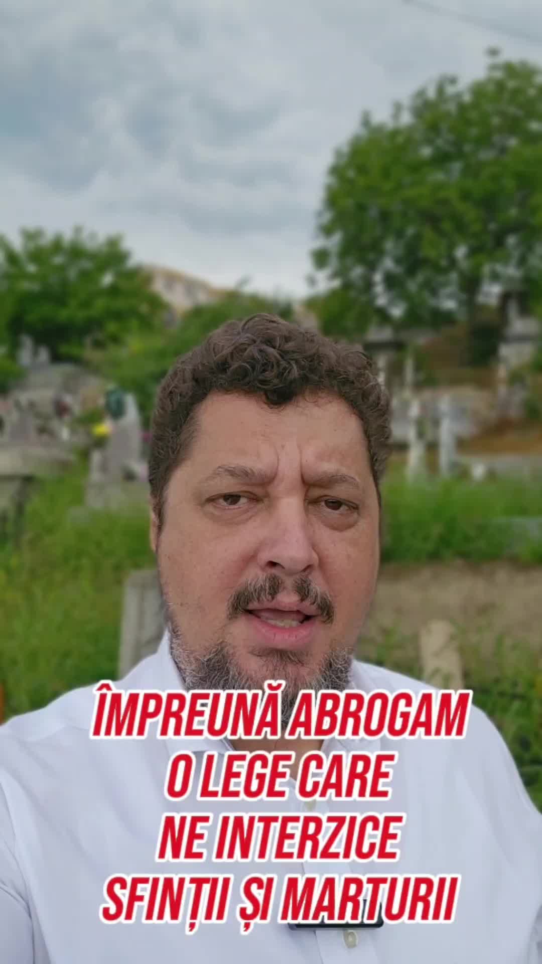 @Claudiu Târziu
