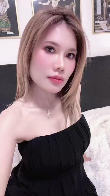@LATSA🐯🔥🖤🇸🇪🖤🇹🇭