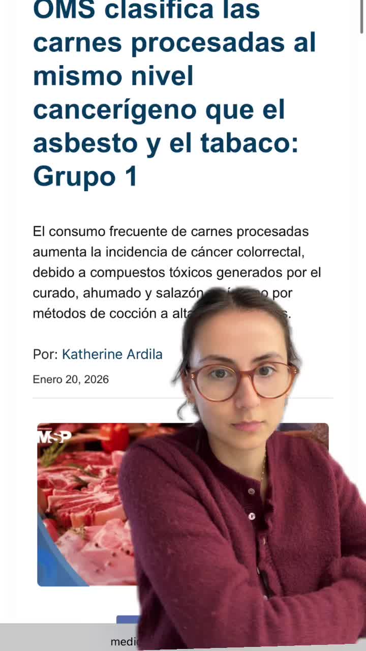 @Ana Blanca