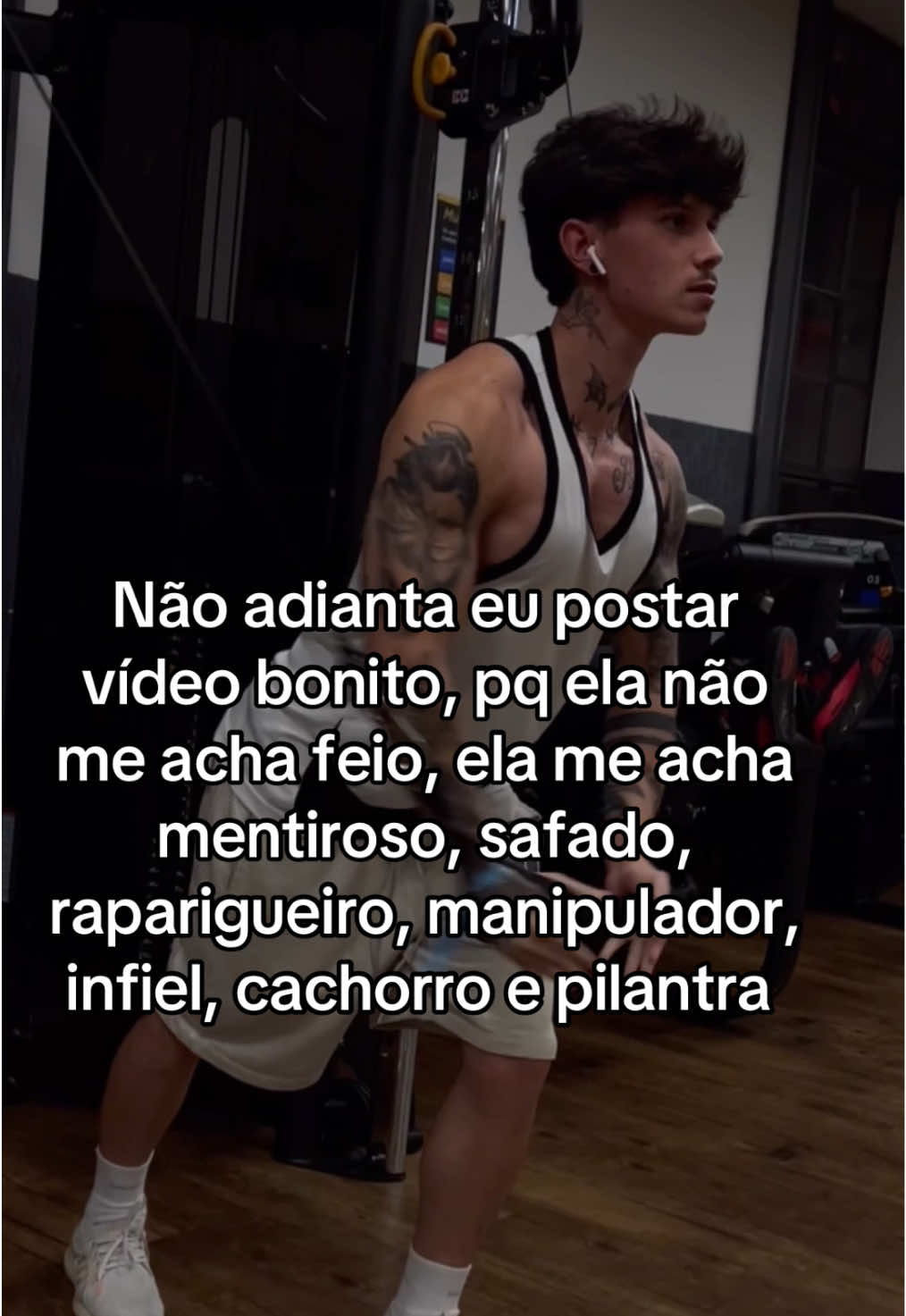 @Vinicius Yoskicivit