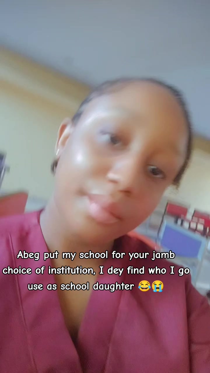 @Dee