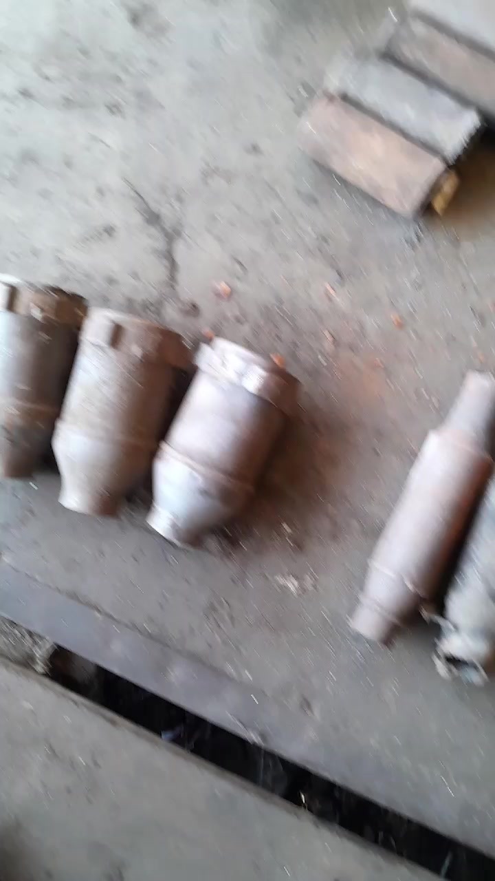 @Jali knalpot pelaihari