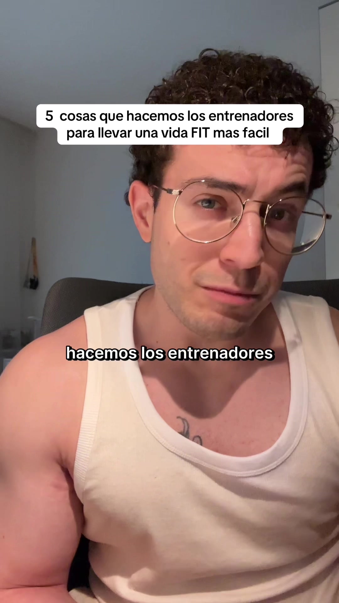 @SERGIO CAMSFIT