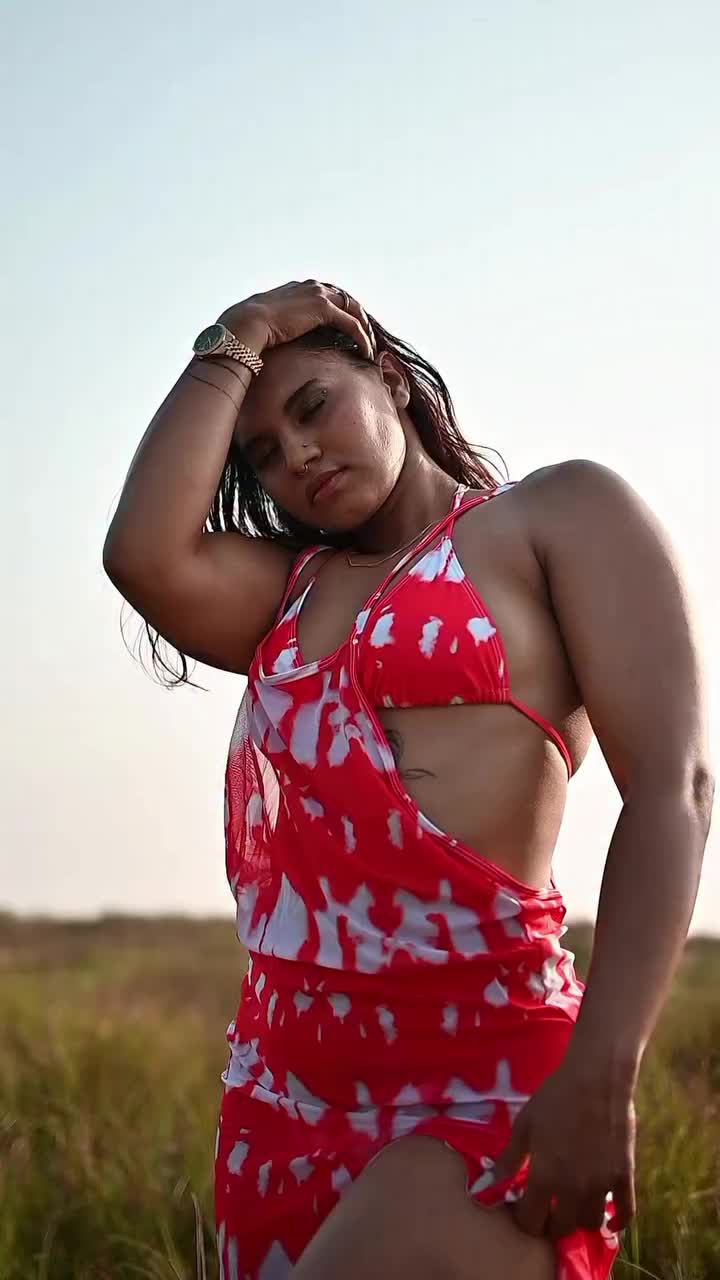 @Akash Mia