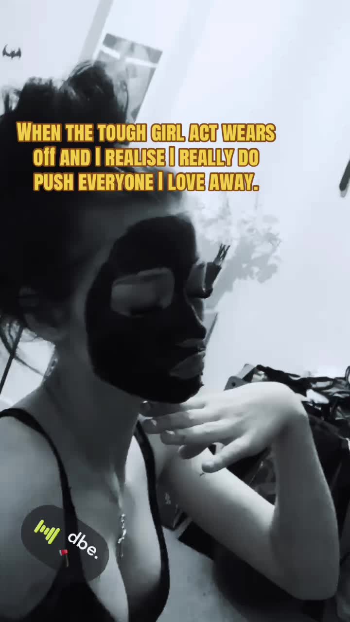 @idk_idk@idkx
