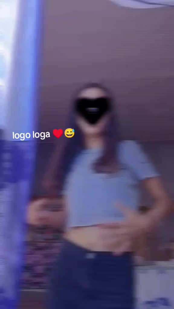 @len tvoja nezničiteľna♥️👊