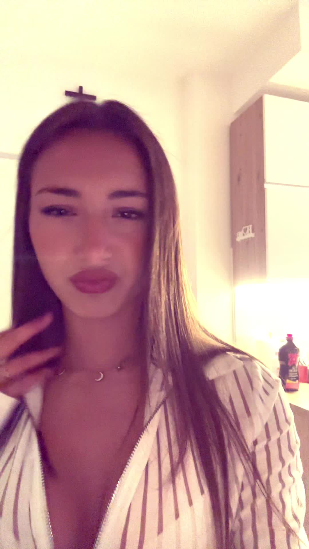 @giady_spamm