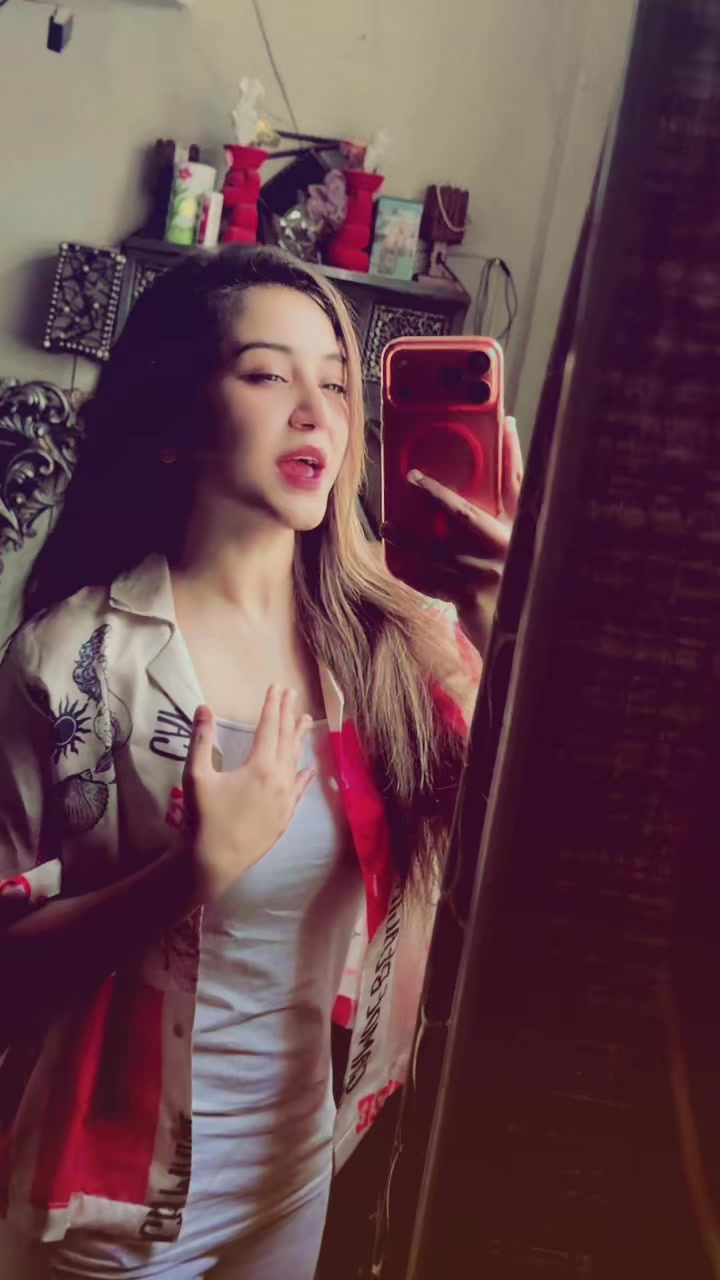 @❤️HeErKhAn❤️