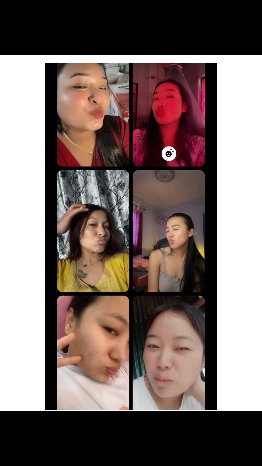 @Magarni_pudki🦋