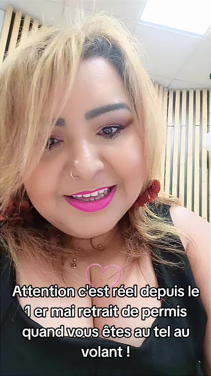 @Soraya