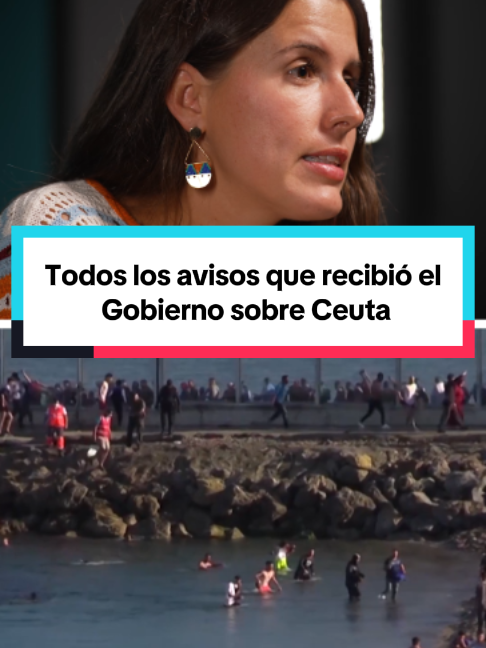 @El País