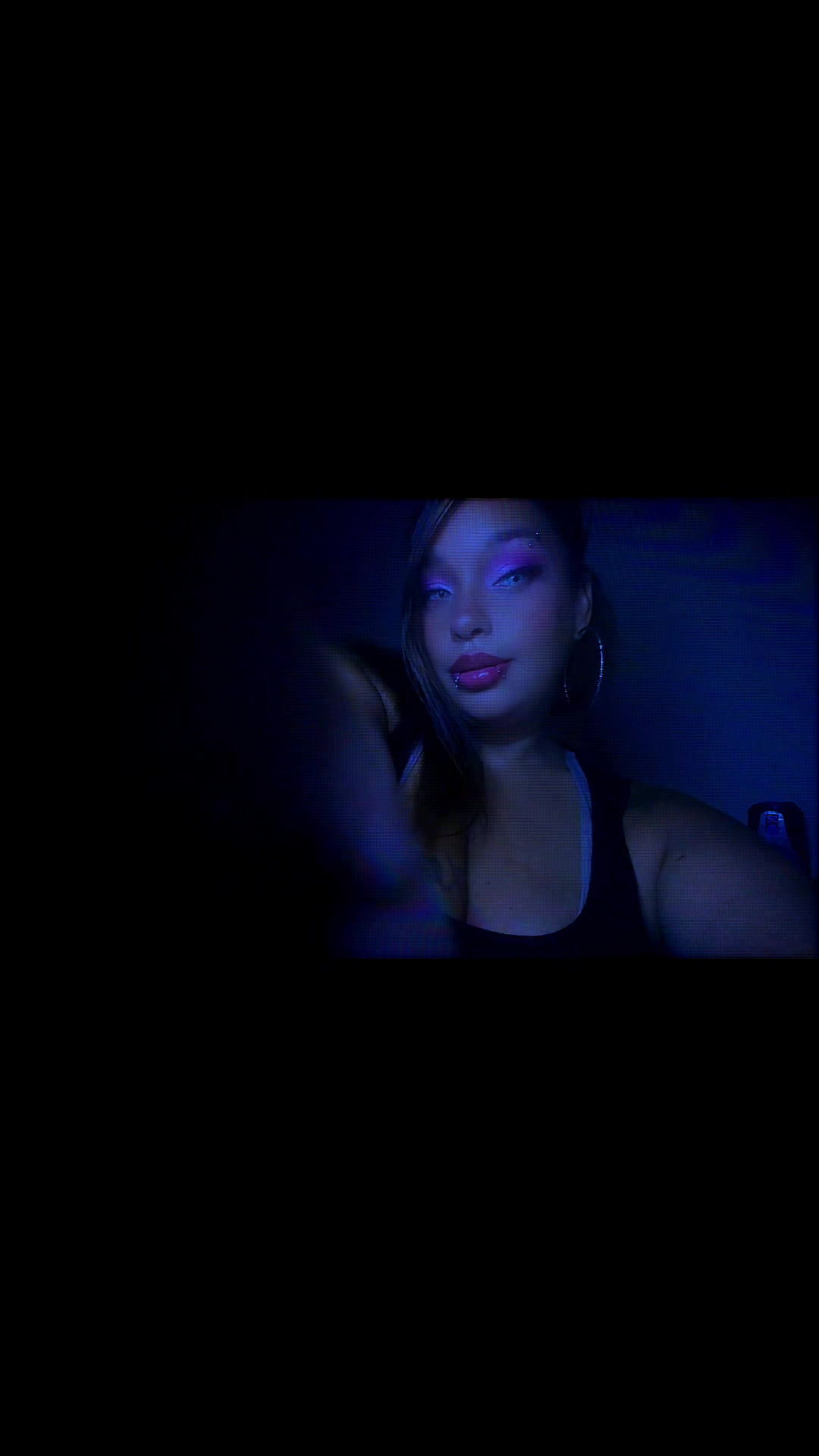 @lightskingyal2