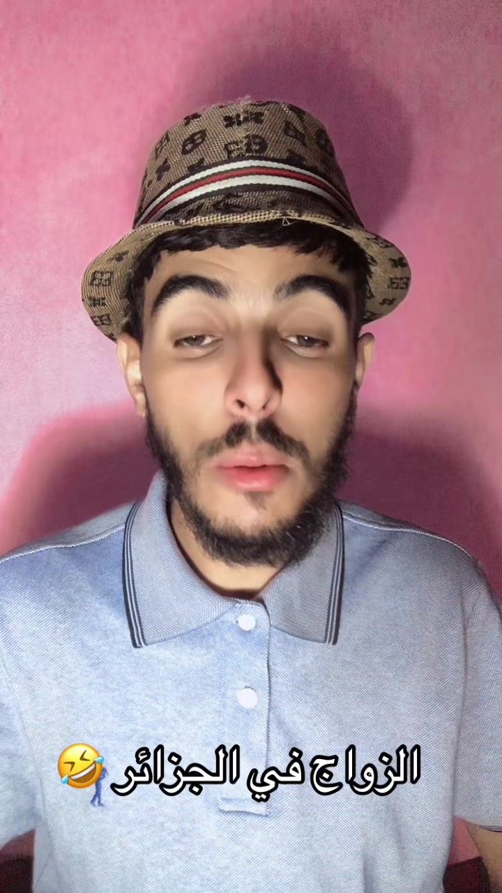 @نسيم.حناط للي حنطك 🇩🇿🇩🇿🌹