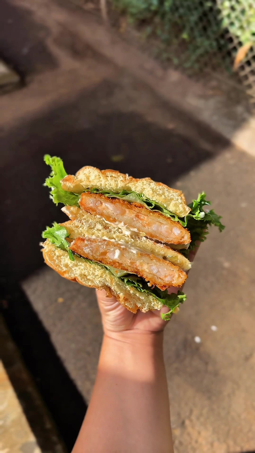 @May | Onlyfoodiekauai ✨