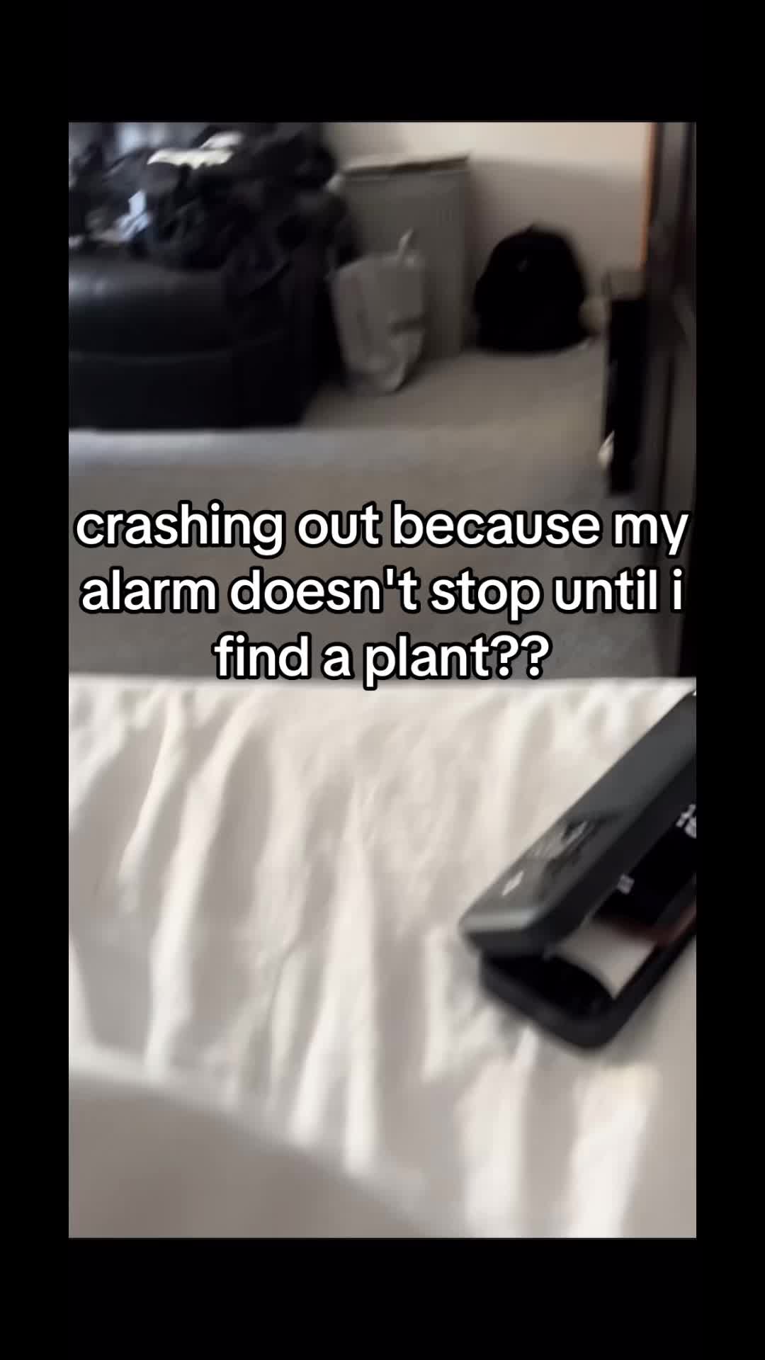 @MRTINGZGETMEZZY