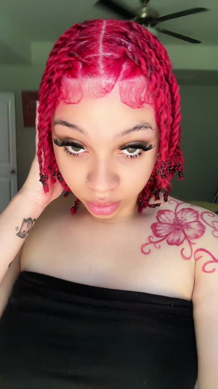 @Ayla💋
