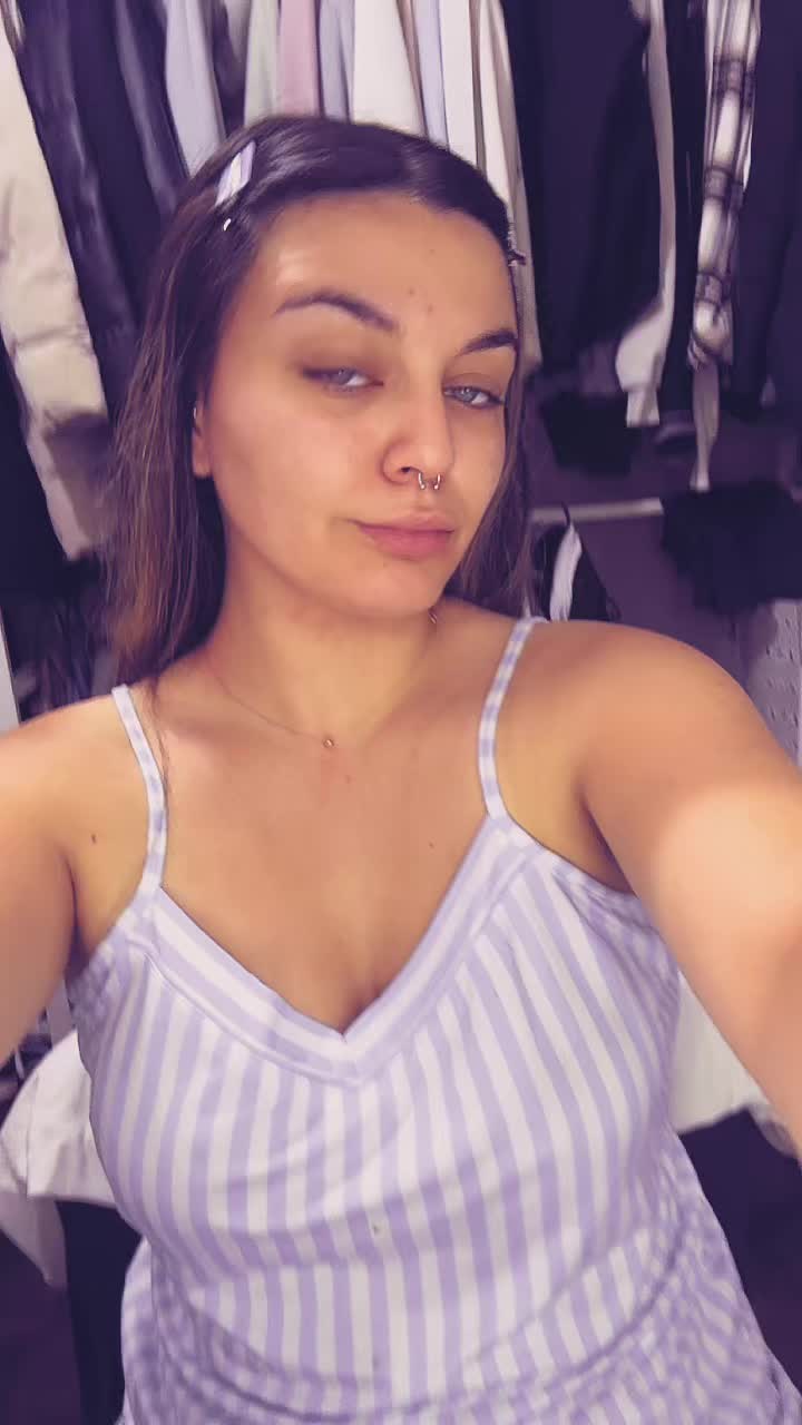 @Maider Sáenz💖