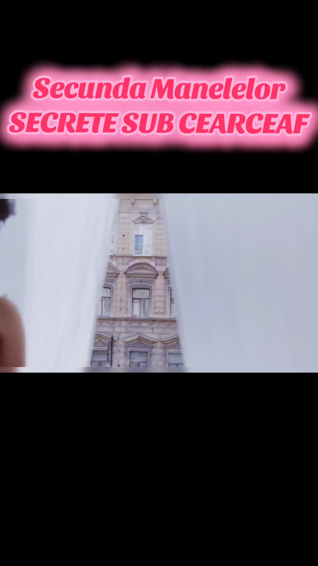 @SecundaManelelor
