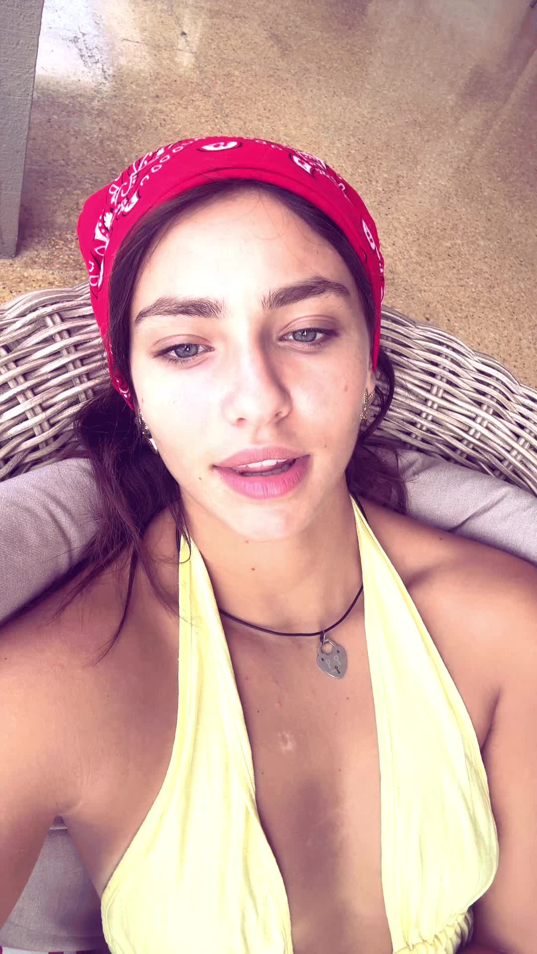 @gaiacamma_