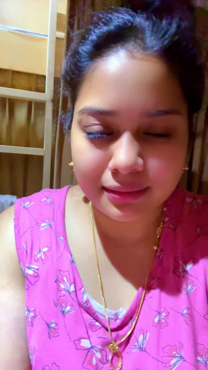 @gundumani999