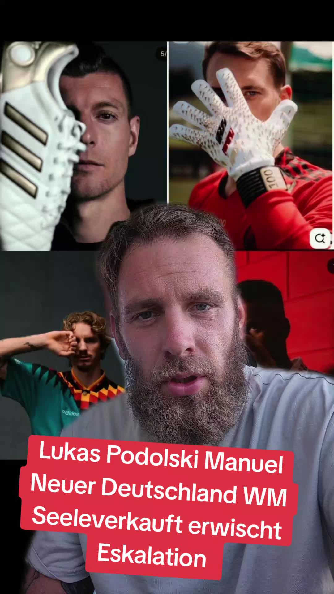@Dennysevangelist777