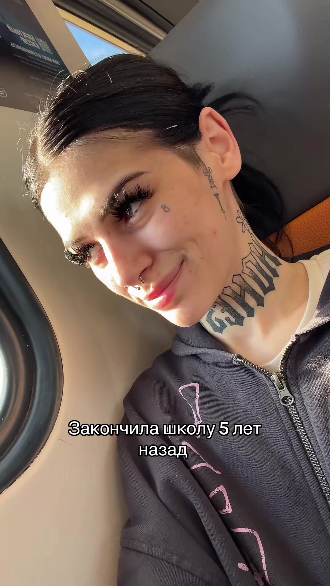 @oksi kyper (casper) 🦅 тгк