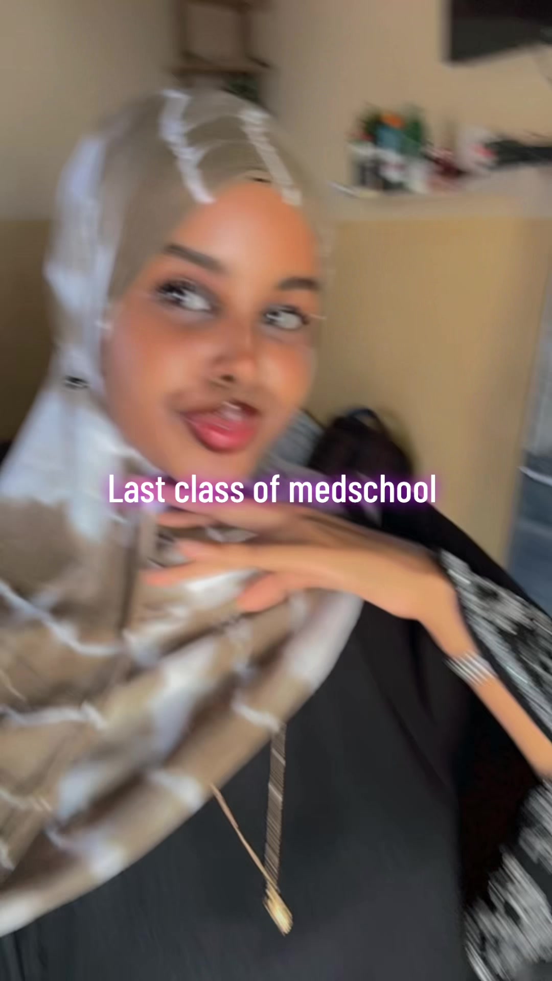 @FAIZA