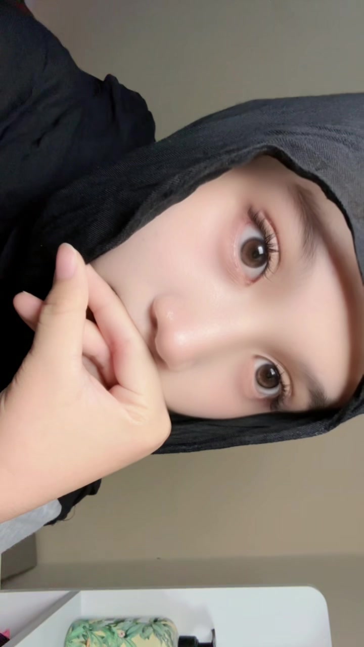@🦋putrii